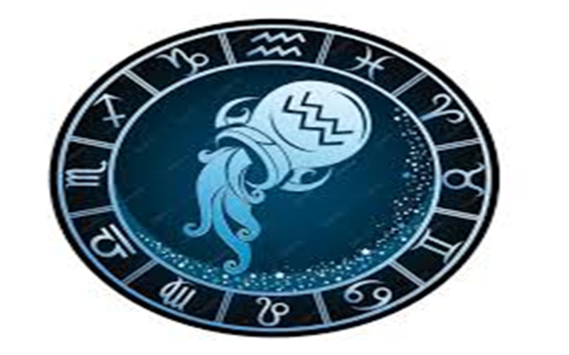 تغييرات كوكبية مفاجئة.. توقعات برج الدلو اليوم 2025